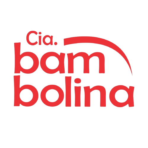 Logo Cia Bambolina