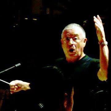 Descrição da imagem