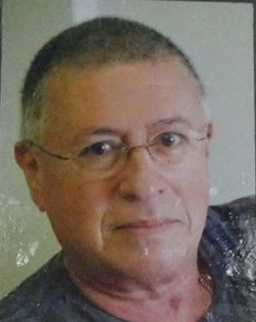 Descrição da imagem